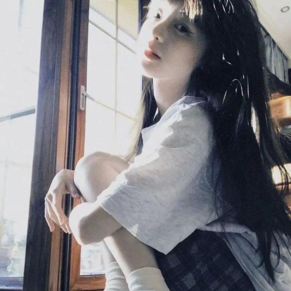 一诺无悔