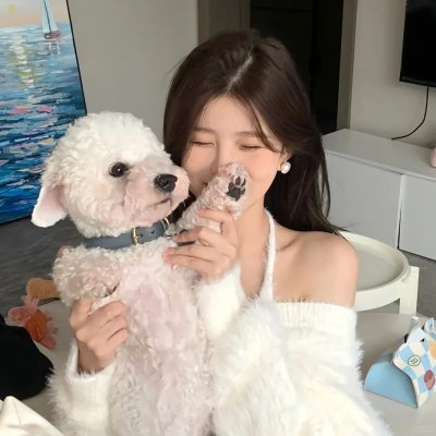 花旗少林