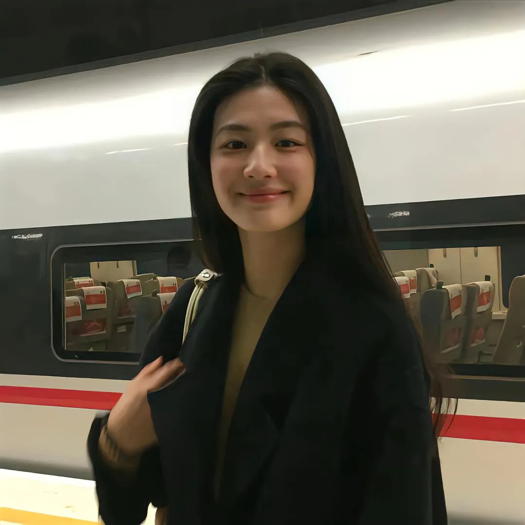 我们都要好好的