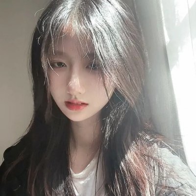 断了气
