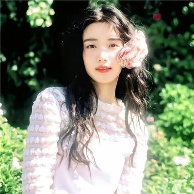 西班牙歌神：一路唱来