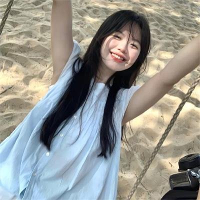 热血废柴中介第三季