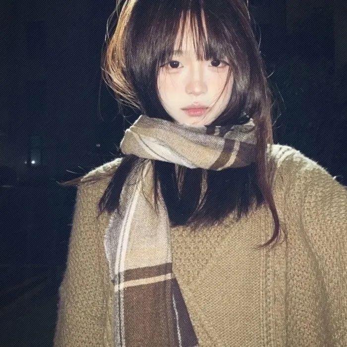 花滑女王