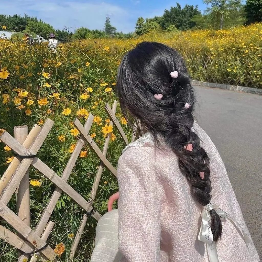 五个博士