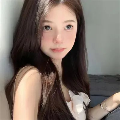 女朋友1978
