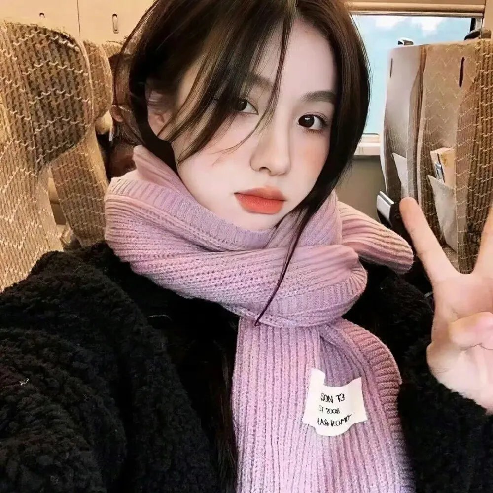 菲尼安的彩虹
