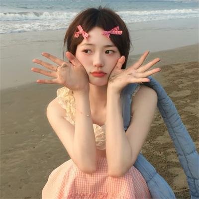 山有木兮木有心