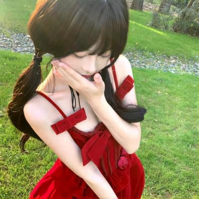 美丽上海