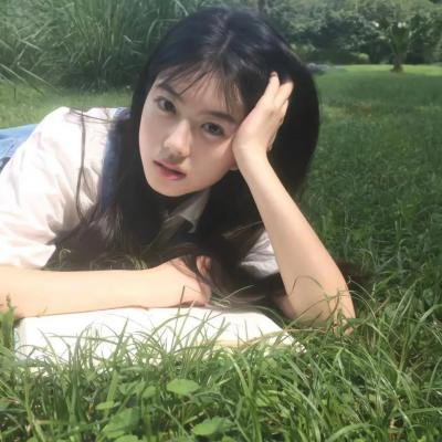 爱在深夜时
