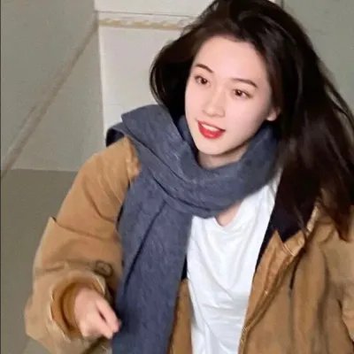 我的波塞冬