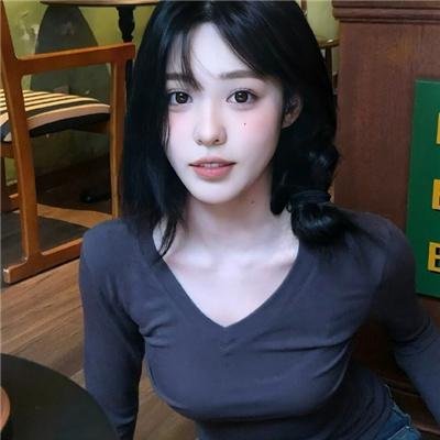 初恋无限