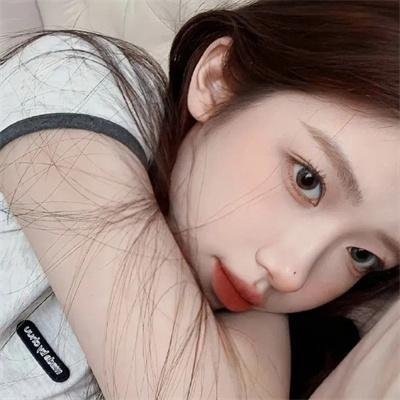 爱情终结者
