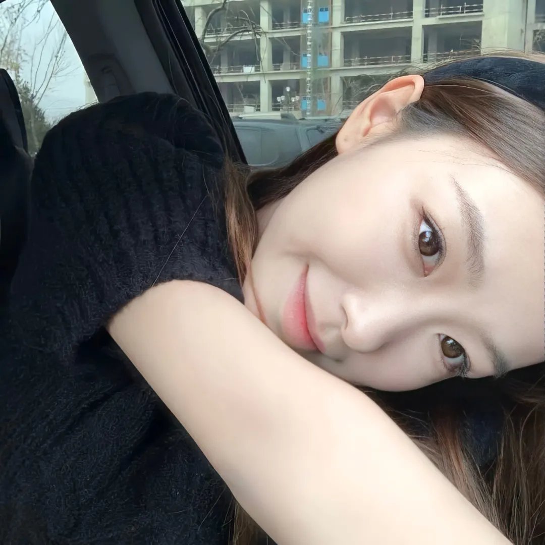 恋爱的发现