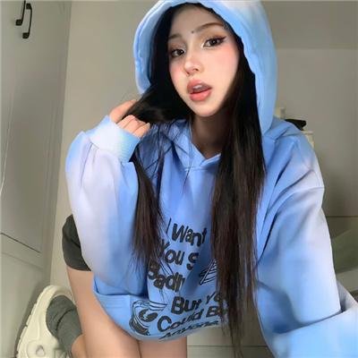 我们的少年时代