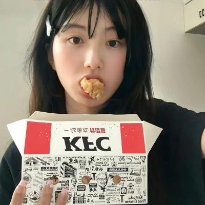 天真派：红楼梦之桃花诗社
