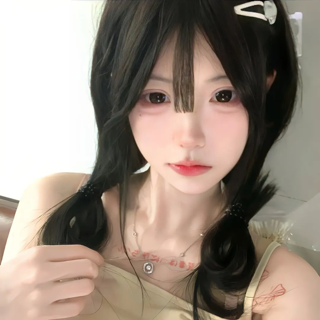 许你万家灯火
