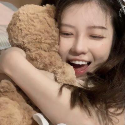 海贼王女