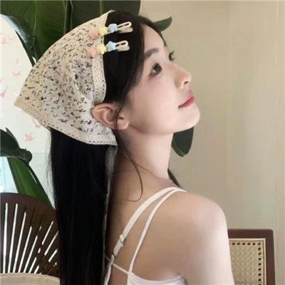 窈窕赌女2