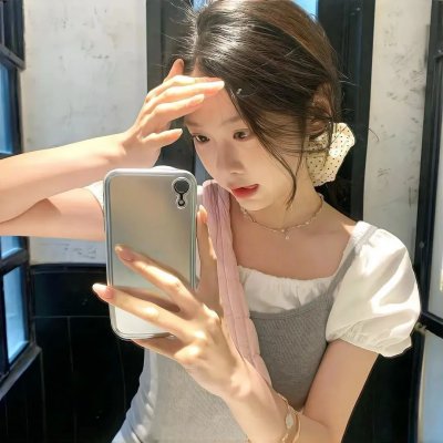 打车惊魂