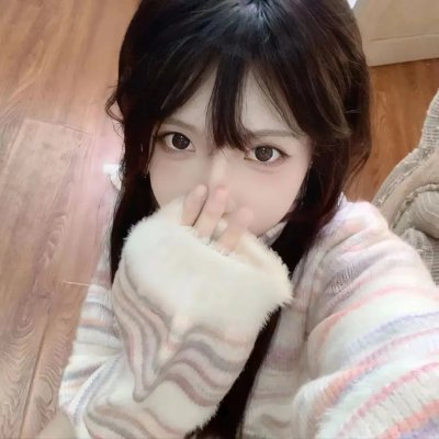芝加哥派对阿姨第一季