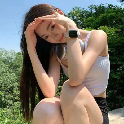 狂爱