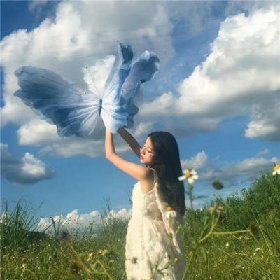 稍后见，汉娜！