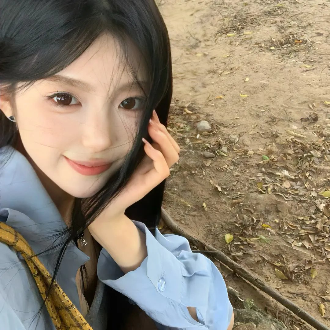 绝不妥协