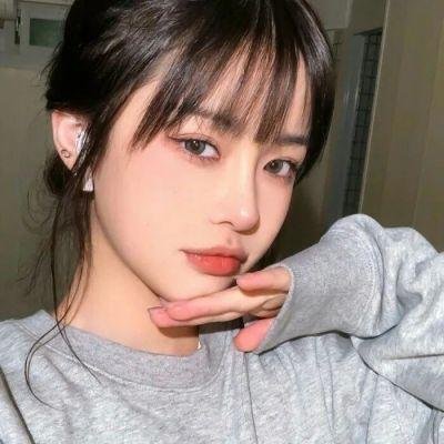 没有国籍的女人