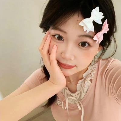 胖达直播间