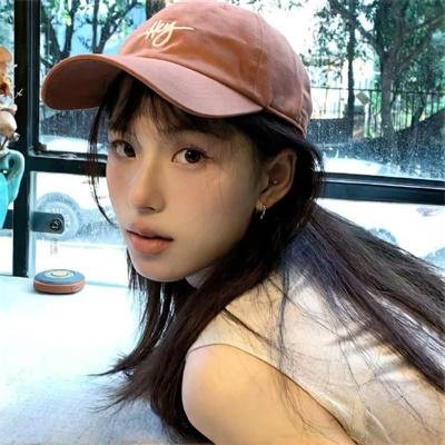 外来妹