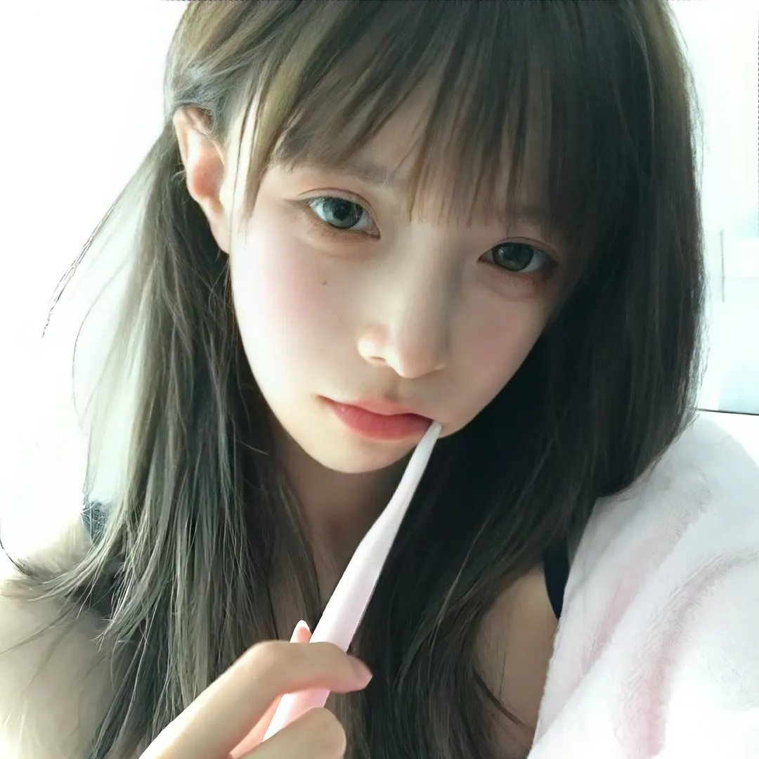 精英